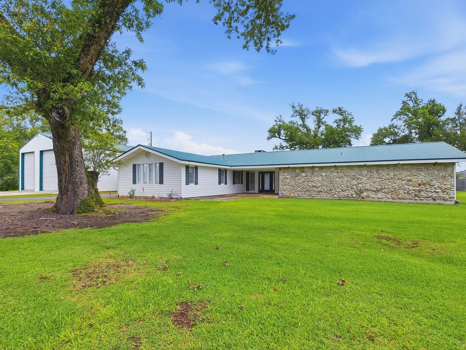 1793 Castile St, Sulphur, LA 70665 | Zillow