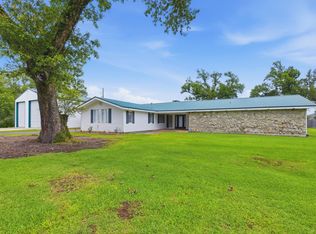 1793 Castile St, Sulphur, LA 70665