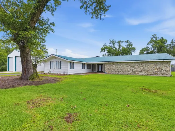 1793 Castile St, Sulphur, LA 70665