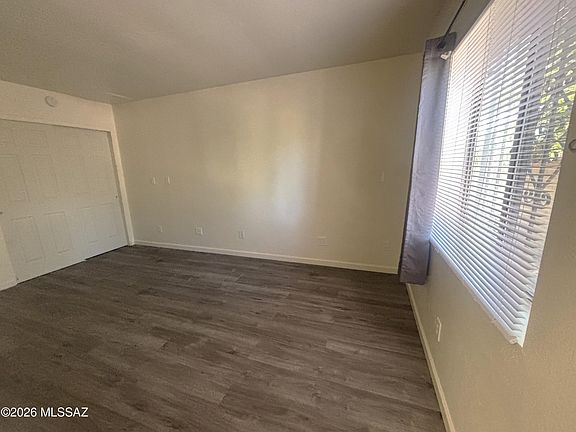 5th image of 1419 E Linden St #A