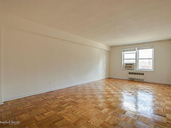 4th image of 72-10 112th St #1D