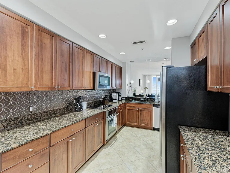 611 Riviera Dunes Way #304 — Photo 9