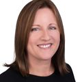 Lisa O'Brien - NYS Licensed RE Broker