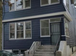 24 Underwood St #1, Newark, NJ 07106