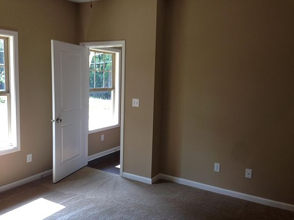 5th image of 1322 8th Ave #A