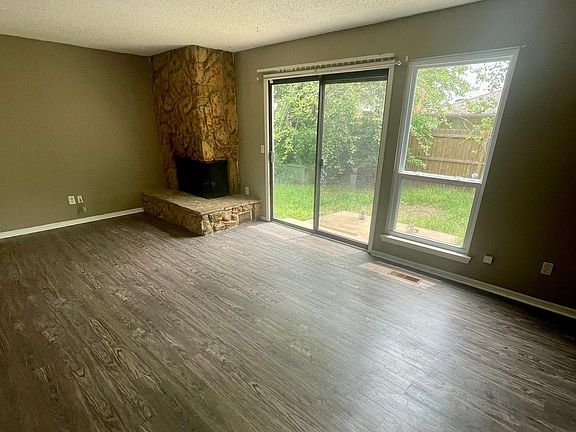 3rd image of 7108 NW 31st St #7108