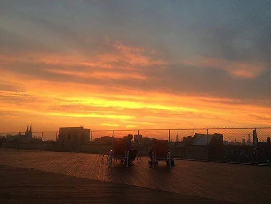 Rented by Carnegie Management Inc | media 38