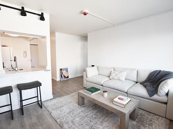 5th image of 555 E William St APT 8G