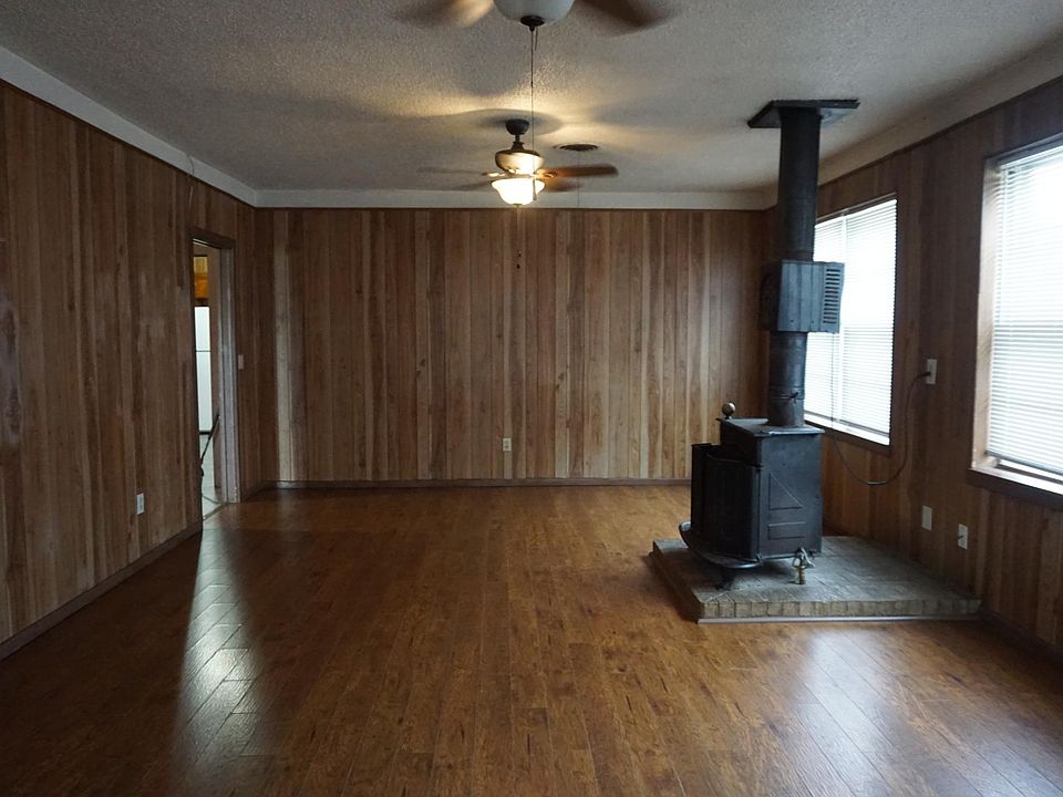 4462 Bus Hwy Iowa Park, TX, 76367 Apartments for Rent Zillow