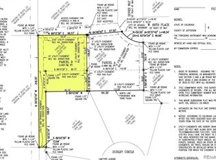 8780 W 68th Pl, Arvada, CO 80004