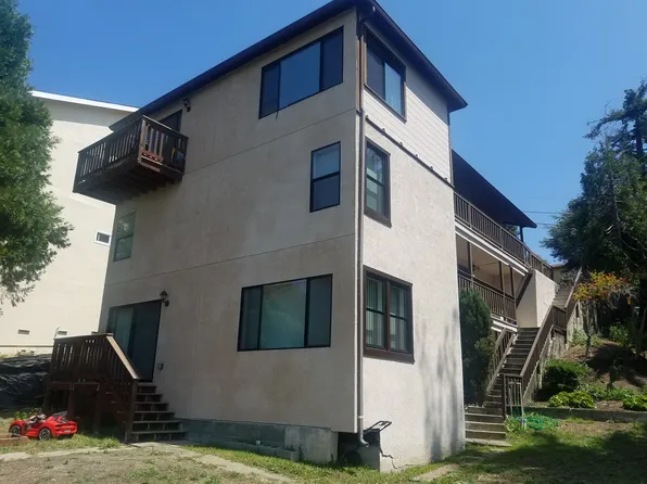 16951 President Dr #1, San Leandro, CA 94578