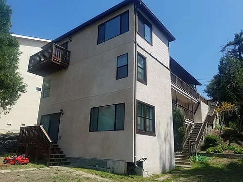 16951 President Dr #1 Photo 1 16951 President Dr #1 Photo 1