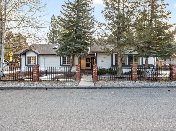 424 E Mountain View Blvd