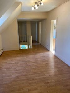 314 E New York St, Rapid City, SD, 57701