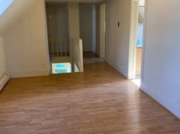 314 E New York St, Rapid City, SD 57701