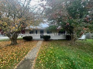 16 Taylor Dr, Dover, DE 19904