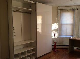113 Harvard St, Cambridge, MA 02139
