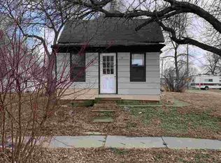 110 Bloomington Ave, Morgan, MN 56266