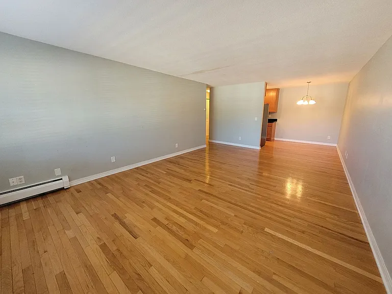 3150 Excelsior Blvd #305 — Photo 8