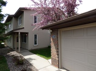 4691 Hirta Point, Eagan, MN 55122