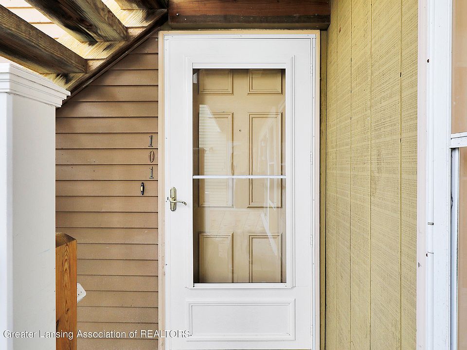 2044 Hamilton Rd Okemos MI Zillow