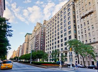 60 E 79th St, New York, NY 10075