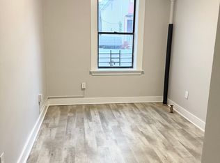 417 54th St APT 4, West New York, NJ 07093