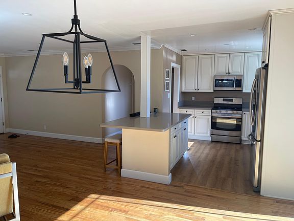 4th image of 2868 El Caminito St