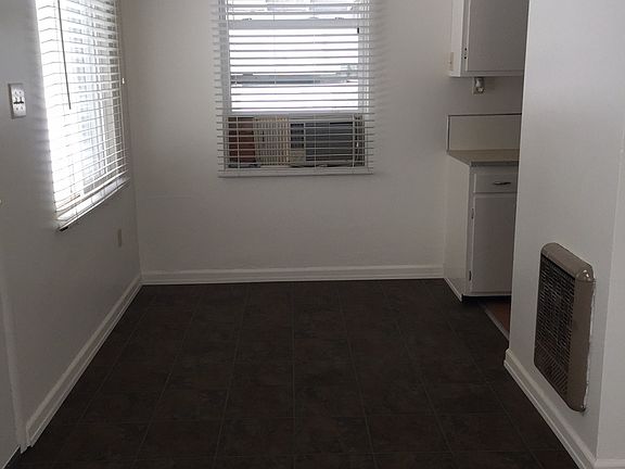 5th image of 9396 Beacon Rd NE