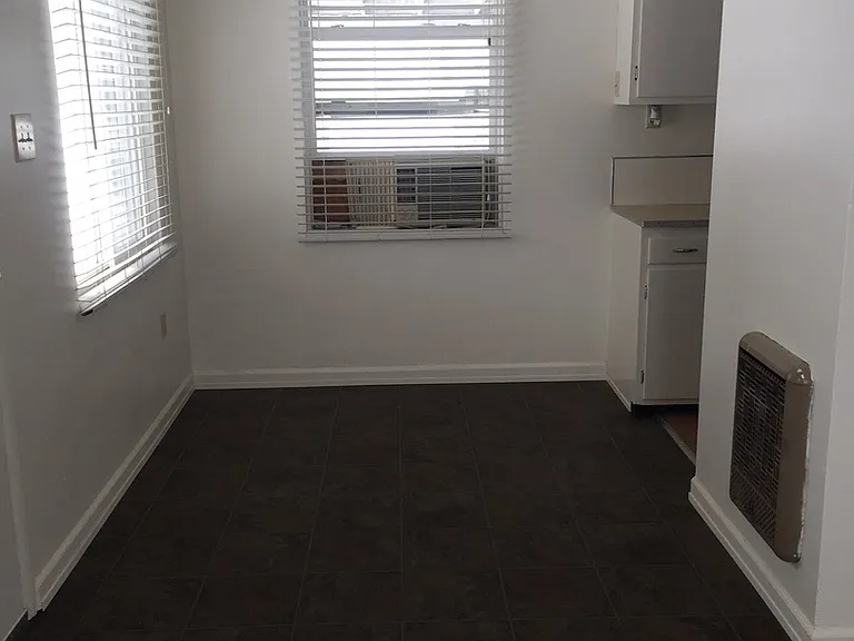 9396 Beacon Rd NE — Photo 5