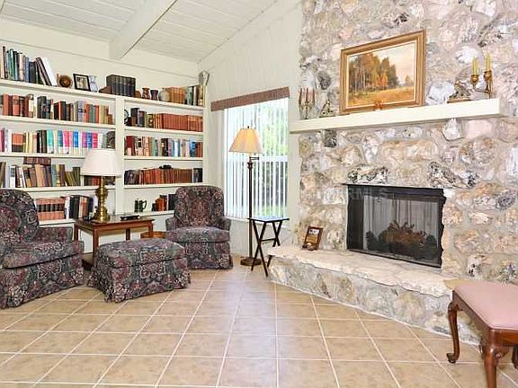 5th image of 4720 Elder Berry Dr