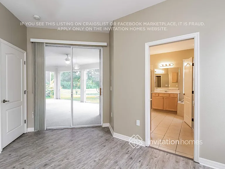 6503 Rock Bridge Ln — Photo 15