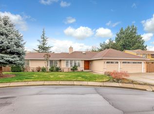 436 Silverado Cir, Medford, OR