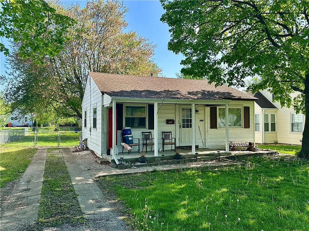 Property photo 2