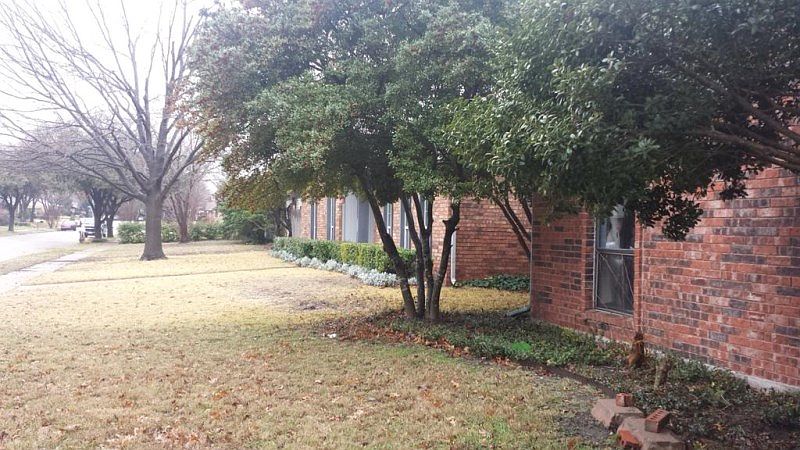 2nd image of 2913 Gayle Dr