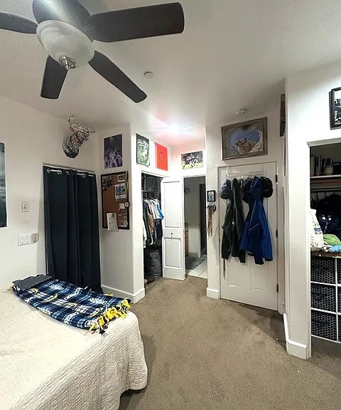 2246 Santa Ynez Ave — Photo 2