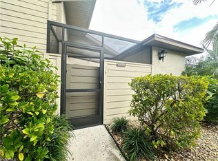 13345 Broadhurst Loop, Fort Myers, FL 33919