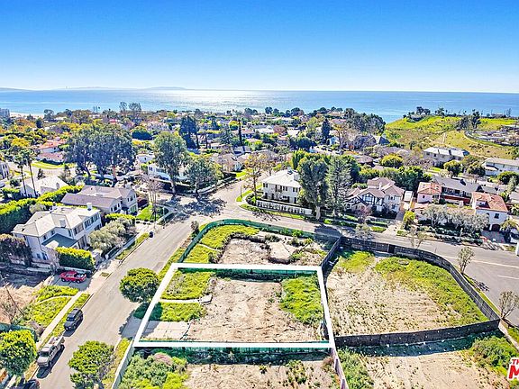 4th image of 515 Chapala Dr