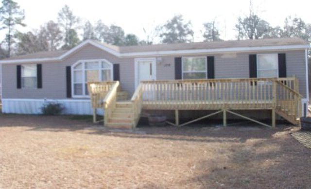 1st image of 106 Lykesland Trl