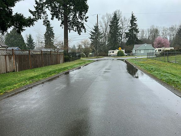 4th image of 9126 E G St