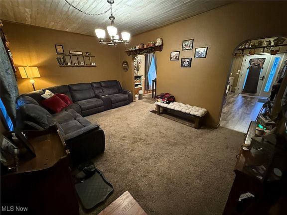 4th image of 710 Gorley St