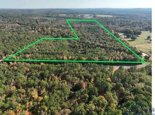 Fm 2796 S Sid, Pittsburg, TX 75686