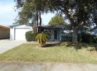 3111 Pinon Dr, Holiday, FL 34691