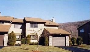 1st image of 161 Eagleton Dr #161