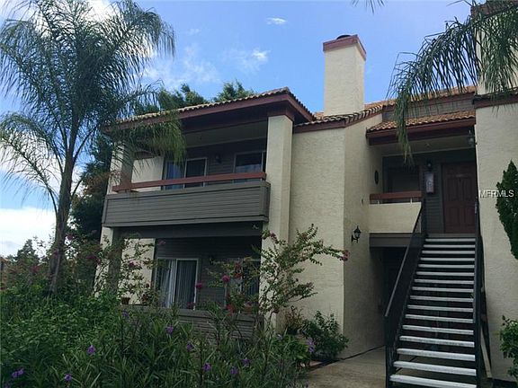 3rd image of 10263 Gandy Blvd N APT 514