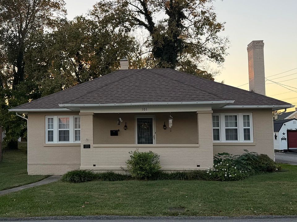 1st image of 101 N Paulding St