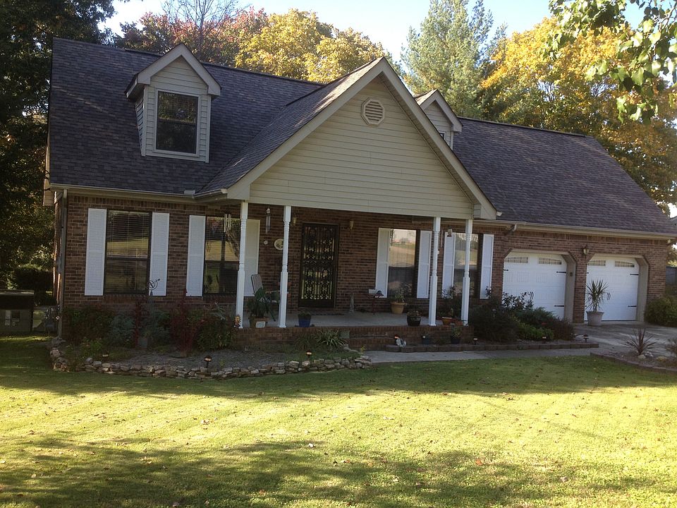 2nd image of 260 Overbrook Dr