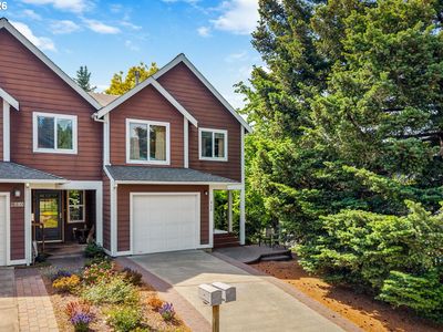 808 9th St, Hood River, OR, 97031