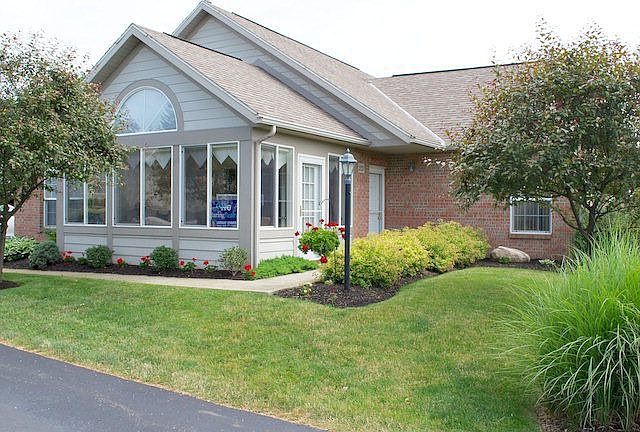 1st image of 2020 Whippoorwill Ln