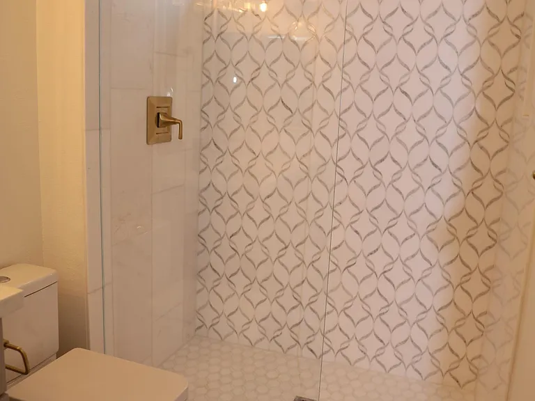 2020 W Union Hills Dr — Photo 20